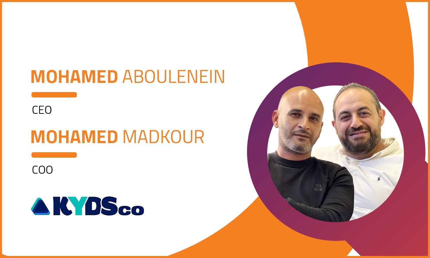 KYDSco Chronicles: The Success Story of Egypt's Local Candy Brand

